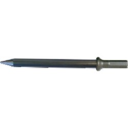 CLAZEP0001H CINCEL REDONDO (HEXAGONAL) MARTILLO NEUMATICO