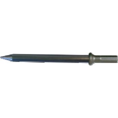 CLAZEP0001H CINCEL REDONDO (HEXAGONAL) MARTILLO NEUMATICO