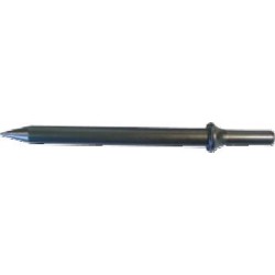 CLAZEP0001 CINCEL REDONDO (REDONDO) MARTILLO NEUMATICO