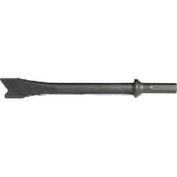 CLAZEP0003H CINCEL TIPO D (HEXAGONAL) MARTILLO NEUMATICO