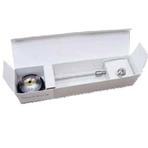 CLAZEP407SK14 BOQUILLA 1,4 KIT COMPLETO EP-407S