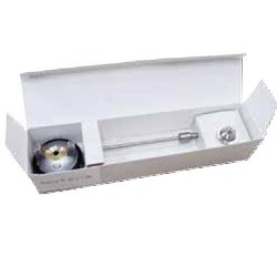 CLAZEP407SK17 BOQUILLA 1,7 KIT COMPLETO EP-407S
