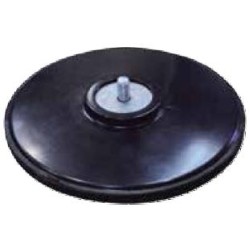 CLAZEPD6S PLATO LIJADORA EP- 413 ADHESIVO