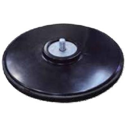 CLAZEPD6S PLATO LIJADORA EP- 413 ADHESIVO