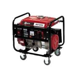 CLAAGGEN1200 GENERADOR GEN-1200