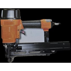 CLABS0851 GRAPADORA CL 14/50 BS-16-851/A3
