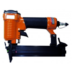 CLABS1832 CLAVADORA CL BSS-1832 -2 BRAD 1,2/32