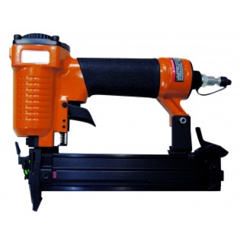 CLABS1832 CLAVADORA CL BSS-1832 -2 BRAD 1,2/32