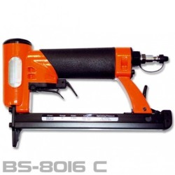 CLABS8016C GRAPADORA CL S-80/16-C1 LINEA 80/16 CARG. METALICO