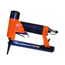 CLABS8016LN GRAPADORA CL S-8016 LN-C1 MORRO LARGO