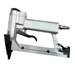CLACL0520C GRAPADORA FLEXIPUNTAS CL-0520-C