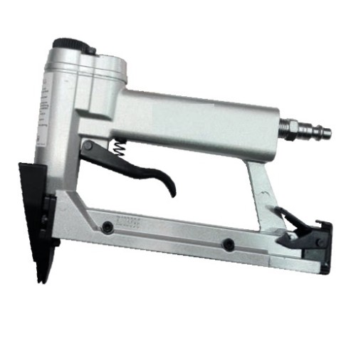 CLACL0520C GRAPADORA FLEXIPUNTAS CL-0520-C