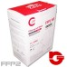 CLACVMAFFP2 MASCARILLAS FFP2 20 UDS