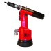 CLAFAKJ60 RemachadoRA FAR KJ-60 OLEONEUMATICA