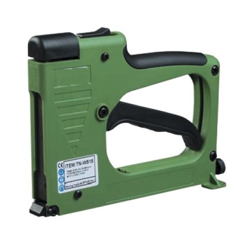 CLAGM0515 GRAPADORA MANUAL FLEXIPUNTAS GM-0515 