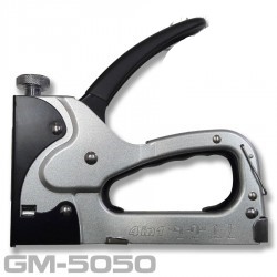 CLAGM5050 GRAPADORA MANUAL GM-5050 GRAPA T50-CABLE 36