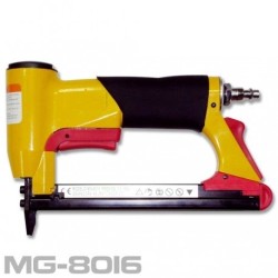 CLAMG8016 GRAPADORA MG-8016