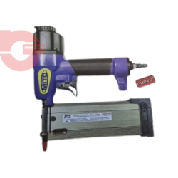 CLAMP0650 CLAVADORA MITO BRAD 0,6/50