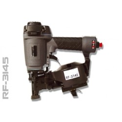 CLARF3145 CLAVADORA CL TEJADOS RF-3145