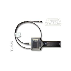 CLAT55 VIDEOSCOPIO TMU (5,5 mm)