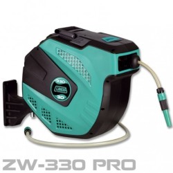 CLAZ3330 SOPORTE MANGUERA AGUA 30MTS.+2 MTS.