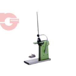 CLB001 MAQUINA CLIP MANUAL (12-14mm.)  HR-PSII