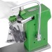 CLB001 MAQUINA CLIP MANUAL (12-14mm.)  HR-PSII
