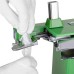 CLB001 MAQUINA CLIP MANUAL (12-14mm.)  HR-PSII