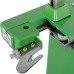 CLB001 MAQUINA CLIP MANUAL (12-14mm.)  HR-PSII