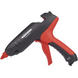 CO-HM12P100 ENCOLADORA HM-12P 100W