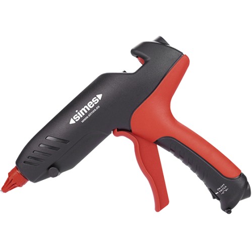 CO-HM12P100 ENCOLADORA HM-12P 100W