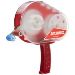 CO-GDPRO DISPENSADOR PUNTOS DE COLA  DOT SHOT PRO
