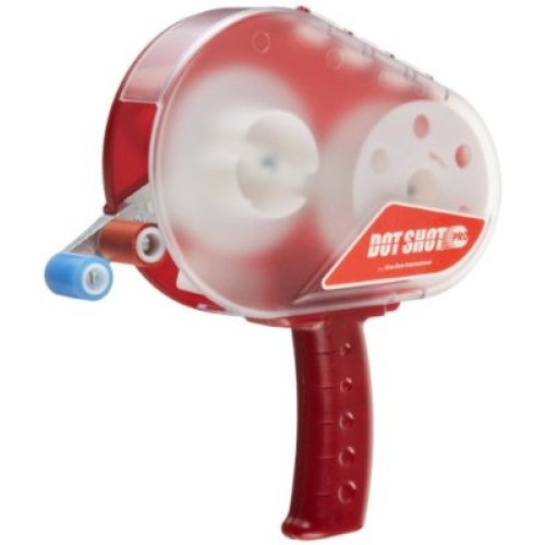 CO-GDPRO DISPENSADOR PUNTOS DE COLA  DOT SHOT PRO