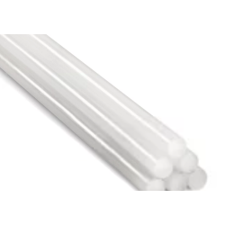 CO122000 COLA 12x300 2000 FROZEN  (CONGELADOS)
CAJA 10 KGS.