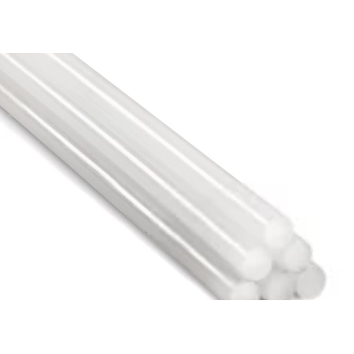 CO122000 COLA 12x300 2000 FROZEN  (CONGELADOS)
CAJA 10 KGS.