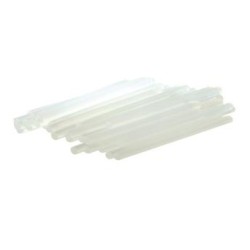 CO12GS106 COLA HM  12X300 TTE.