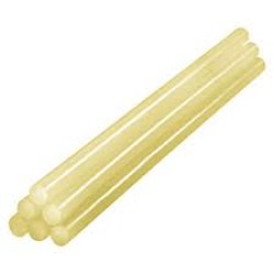 CO12GS151 COLA HM  12X300 AMARILLA