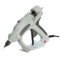 COHK618 ENCOLADORA HK-618  600 W 18 Ø
