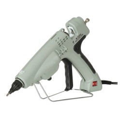 COK3350 ENCOLADORA K-3350 300 W 