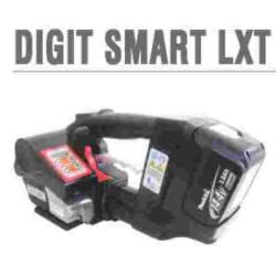 160112DST FLEJADORA A BATERIA DIGIT SMART LXT
 