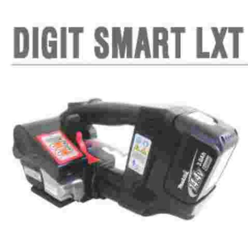 160112DST FLEJADORA A BATERIA DIGIT SMART LXT
 