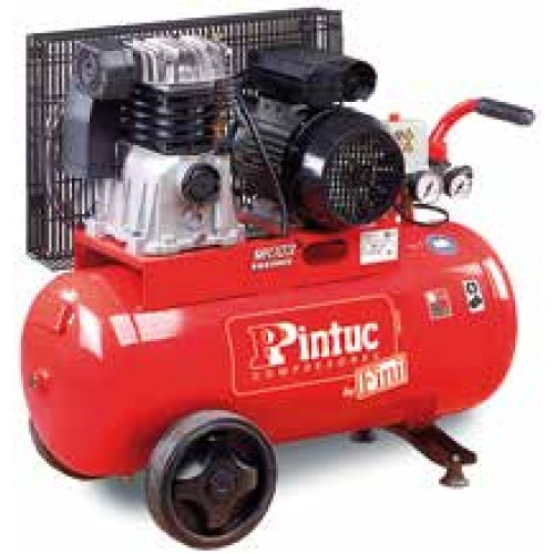 COM-10062 COMPRESOR PINTUC MK 103-25-3M