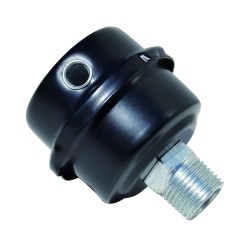 COM-8756 FILTRO AIRE 1/4  METALICO ref.875/6 