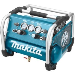 COM-AC310H COMPRESOR MAKITA ALTA PRESION AC310H