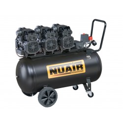 COM-B2FC684NUA COMPRESOR SILTEK TB 100 T 