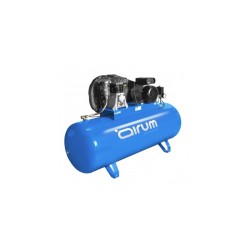 COM-B3800270FM3 COMPRESOR B3800/270 FM3 AIRUM 