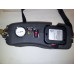 COM-BAT12V COMPRESOR DE BATERIA 12 VOLTIOS  RG