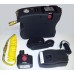 COM-BAT12V COMPRESOR DE BATERIA 12 VOLTIOS  RG