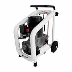 COM-CSK330-03 COMPRESOR SILENCIOSO CSK330-03