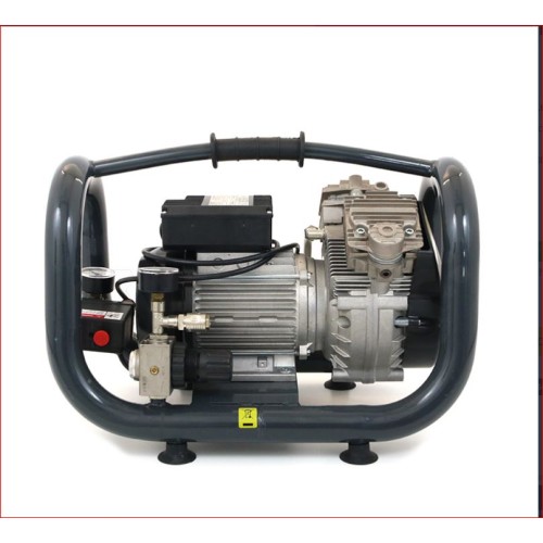 COM-EXT3T041542305MG1608 COMPRESOR EXTREME 3T 1,50CV - 230V 50Hz 1400 15 BAR - 5L Tank